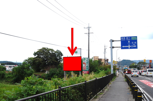 ����s�������^�|�@